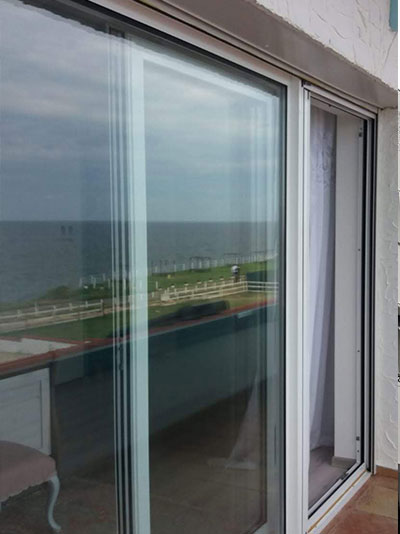 Vama Veche