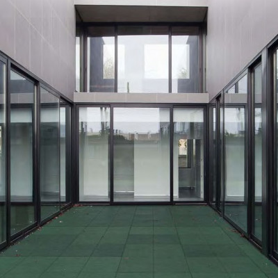 Cortizo Cor70 1 400 400 Cortizo Cor70 1 400 400