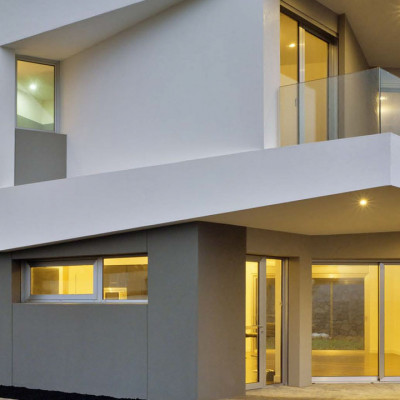 Cortizo Cor70 2 400 400 Cortizo Cor70 2 400 400