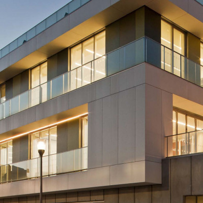 Cortizo Cor70 3 400 400 Cortizo Cor70 3 400 400