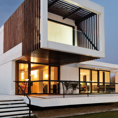 Cortizo Cor70 4 400 400 Cortizo Cor70 4 400 400