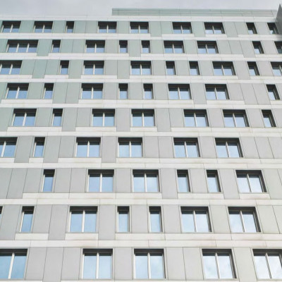 Cortizo Cor70 5 400 400 Cortizo Cor70 5 400 400