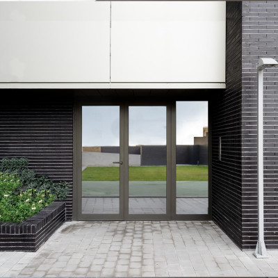 Usa Cortizo Milenium 2000 Ref1 400 400