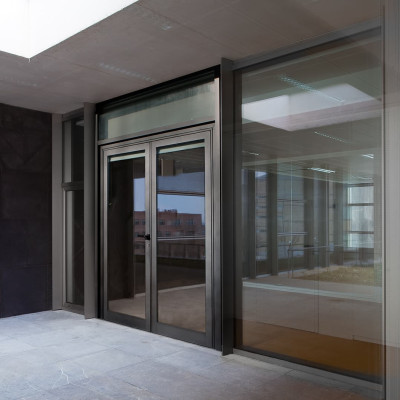 Usa Cortizo Milenium 2000 Ref2 400 400