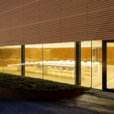 Usa Cortizo Milenium Plus Ref2 400 400