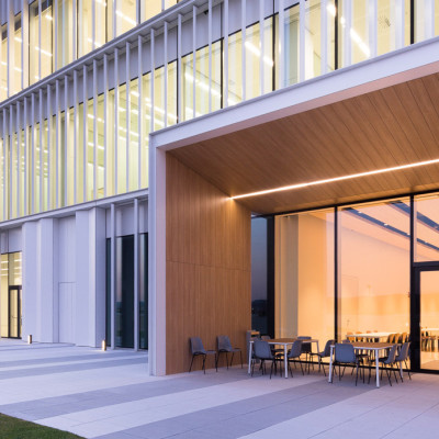 Usa Cortizo Milenium Plus Ref3 400 400