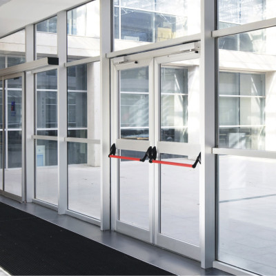 Usa Cortizo Milenium Plus Ref5 400 400