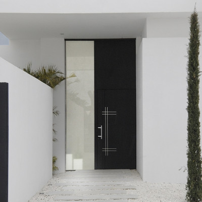 Usa Cortizo Panelabila Ref1 400 400