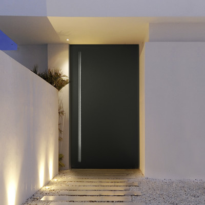 Usa Cortizo Panelabila Ref2 400 400