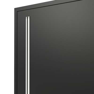 Usa Cortizo Panelabila Ref3 400 400