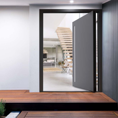 Usa Cortizo Panelabila Ref5 400 400