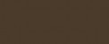 Sepia Brown 122 50