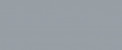 Window Gray 122 50