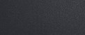 Anthrazitgrau Sandstruktur 701605 808300 122 50