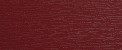 Dunkelrot 308105 116700 122 50