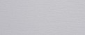 Lichtgrau 725105 116700 122 50