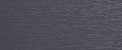 Schiefergrau 7015 122 50