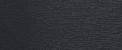 Anthrazitgrau 701605 116700 122 50