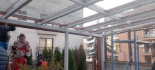 Exigere Lucrari 04 220 100