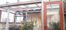 Exigere Lucrari 07 220 100
