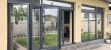 Exigere Lucrari 79 220 100