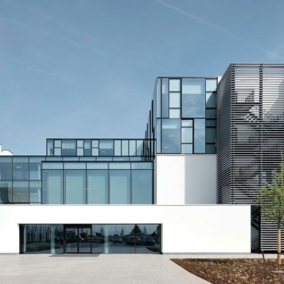 REYNAERS M8 1 400 400