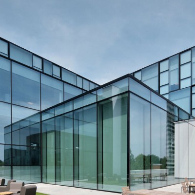 REYNAERS M8 2 400 400