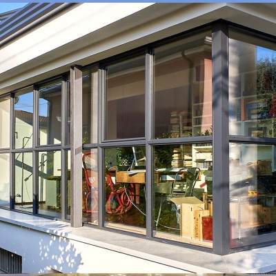 REYNAERS SL38 2 400 400