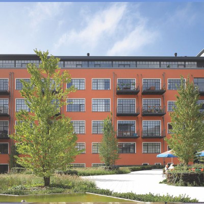 REYNAERS SL38 3 400 400