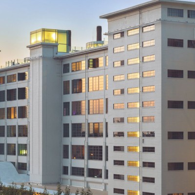 REYNAERS SL38 4 400 400