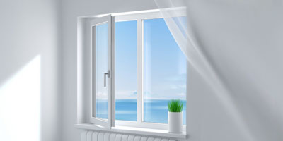 ferestre-termopan image FERESTRE din PVC