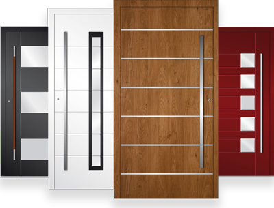 Usi Intrare Aluminiu Exigere usi-intrare-aluminiu-exigere.png
